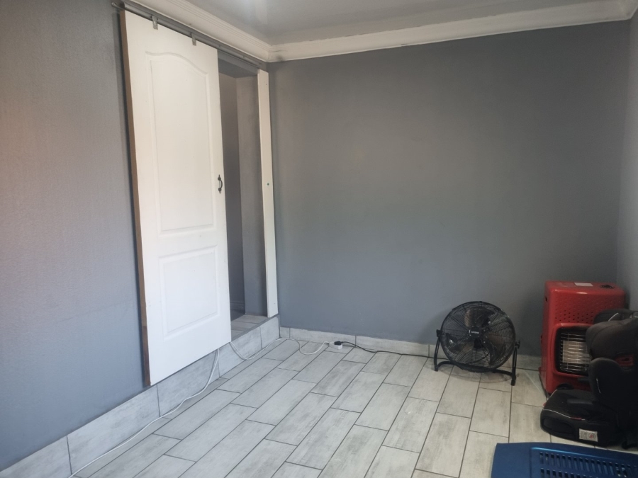 3 Bedroom Property for Sale in Vaalpark Free State